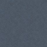 Brighton Baumwollstoff 112cm Farbe 122 - 50cm