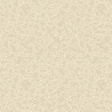 Brighton Baumwollstoff 112cm Farbe 124 - 50cm