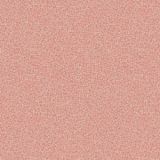 Brighton Baumwollstoff 112cm Farbe 126 - 50cm