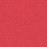Brighton Baumwollstoff 112cm Farbe 130 - 50cm