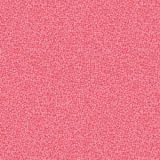 Brighton Baumwollstoff 112cm Farbe 133 - 50cm