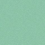 Brighton Baumwollstoff 112cm Farbe 136 - 50cm
