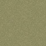 Brighton Baumwollstoff 112cm Farbe 140 - 50cm