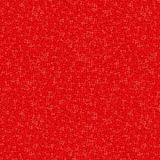 Brighton Baumwollstoff 112cm Farbe 143 - 50cm