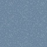 Brighton Baumwollstoff 112cm Farbe 145 - 50cm