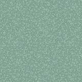 Brighton Baumwollstoff 112cm Farbe 147 - 50cm