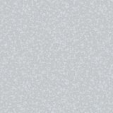 Brighton Baumwollstoff 112cm Farbe 148 - 50cm