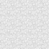 Quilters Basic Harmony Baumwollstoff 112cm Farbe 114 - 50cm
