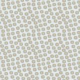 Quilters Basic Harmony Baumwollstoff 112cm Farbe 118 - 50cm