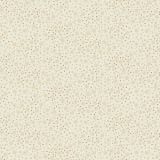 Quilters Basic Harmony Baumwollstoff 112cm Farbe 120 - 50cm