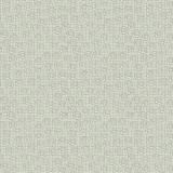 Quilters Basic Harmony Baumwollstoff 112cm Farbe 122 - 50cm
