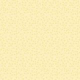 Quilters Basic Harmony Baumwollstoff 112cm Farbe 201 - 50cm