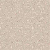 Quilters Basic Harmony Baumwollstoff 112cm Farbe 300 - 50cm