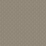 Quilters Basic Harmony Baumwollstoff 112cm Farbe 301 - 50cm