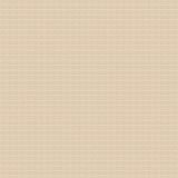 Quilters Basic Harmony Baumwollstoff 112cm Farbe 304 - 50cm