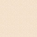Quilters Basic Harmony Baumwollstoff 112cm Farbe 305 - 50cm