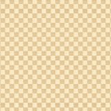 Quilters Basic Harmony Baumwollstoff 112cm Farbe 307 - 50cm