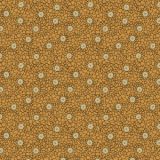 Quilters Basic Harmony Baumwollstoff 112cm Farbe 310 - 50cm