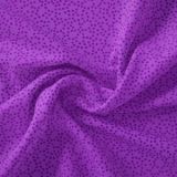 Basic Twist Baumwollstoff 112cm Farbe 505 - 50cm