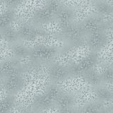 Basic Twist Baumwollstoff 112cm Farbe 915 - 50cm
