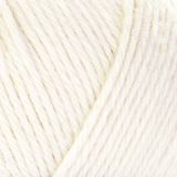 Järbo Colin Garn 28103 Creme