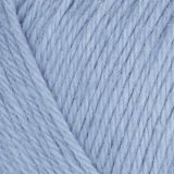 Järbo Colin Garn 28120 Donnerblau
