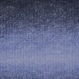 Järbo Cookie Garn 46205 Blaubeere