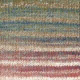 Järbo Cookie Garn 46217 Blumig