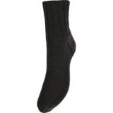 Järbo Junior Raggi Garn 68405 Schwarz