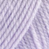 Järbo Lady Garn 44224 Baby Lavender
