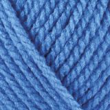 Järbo Lady Garn 44227 Blau