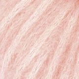 Järbo Llama Soft Garn 58204 Rosa