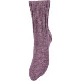 Järbo Mellanraggi Sockenwolle 28221 Pflaume Denim