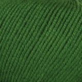 Järbo Mio Garn 30228 Racing Green