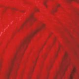 Järbo Molly Garn 35005 Rot