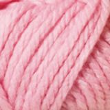 Järbo Molly Garn 35007 Babyrosa