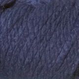 Järbo Molly Garn 35015 Marineblau