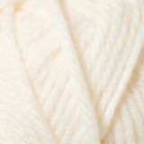 Järbo Molly Garn 35023 Eggshell white