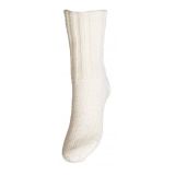 Järbo Raggi Sockengarn 1510 Weiß