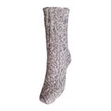 Järbo Raggi Sockengarn 1515 Steingrau