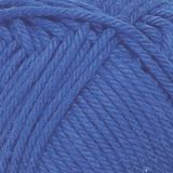 Järbo Soft Cotton Garn 8811 Ultramarin
