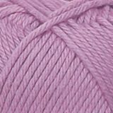 Järbo Soft Cotton Garn 8827 Orchidee