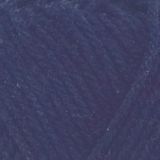 Järbo Soft Cotton Garn 8829 Marineblau