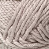 Järbo Soft Cotton Garn 8875 Greyish