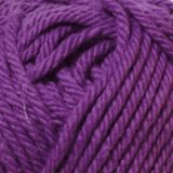 Järbo Soft Cotton Garn 8877 Pflaume