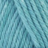 Järbo Soft Cotton Garn 8891 Lagoon Splash