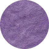 Järbo Tovull Streichgarn 76010 Helles Lila - 250g