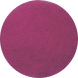 Järbo Tovull Streichgarn 76454 Cerise Dunkel- 250g