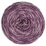 Järbo Ylle Garn 15406 Heather Lilac