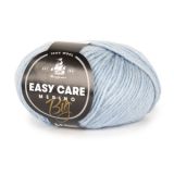 Mayflower Easy Care Big Garn Unicolor 139 Himmelblau